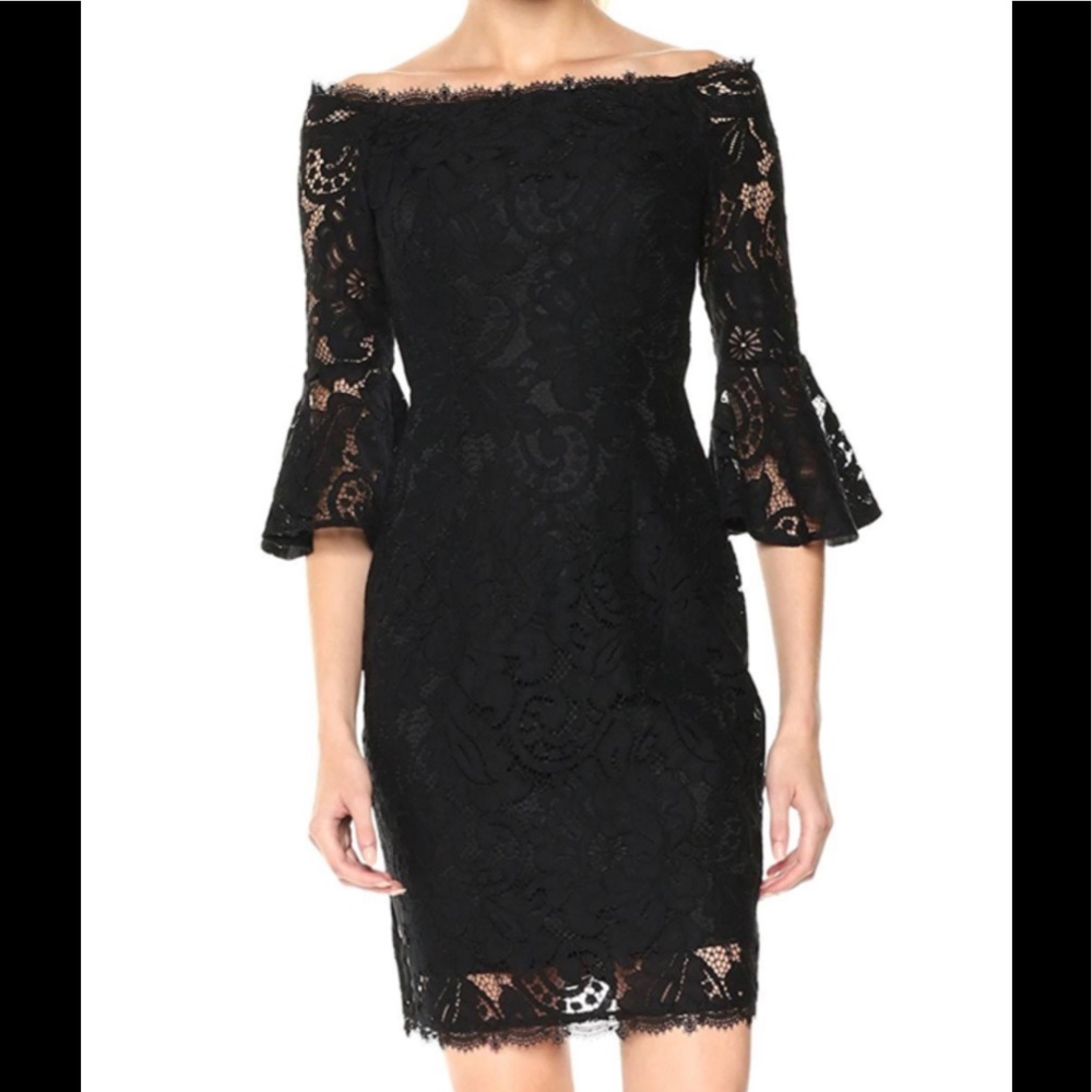 Adrianna Papell NWT Hoilday/Cocktail Dress